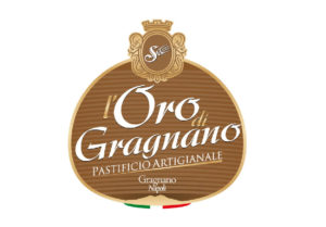 orodigragnano_300x209