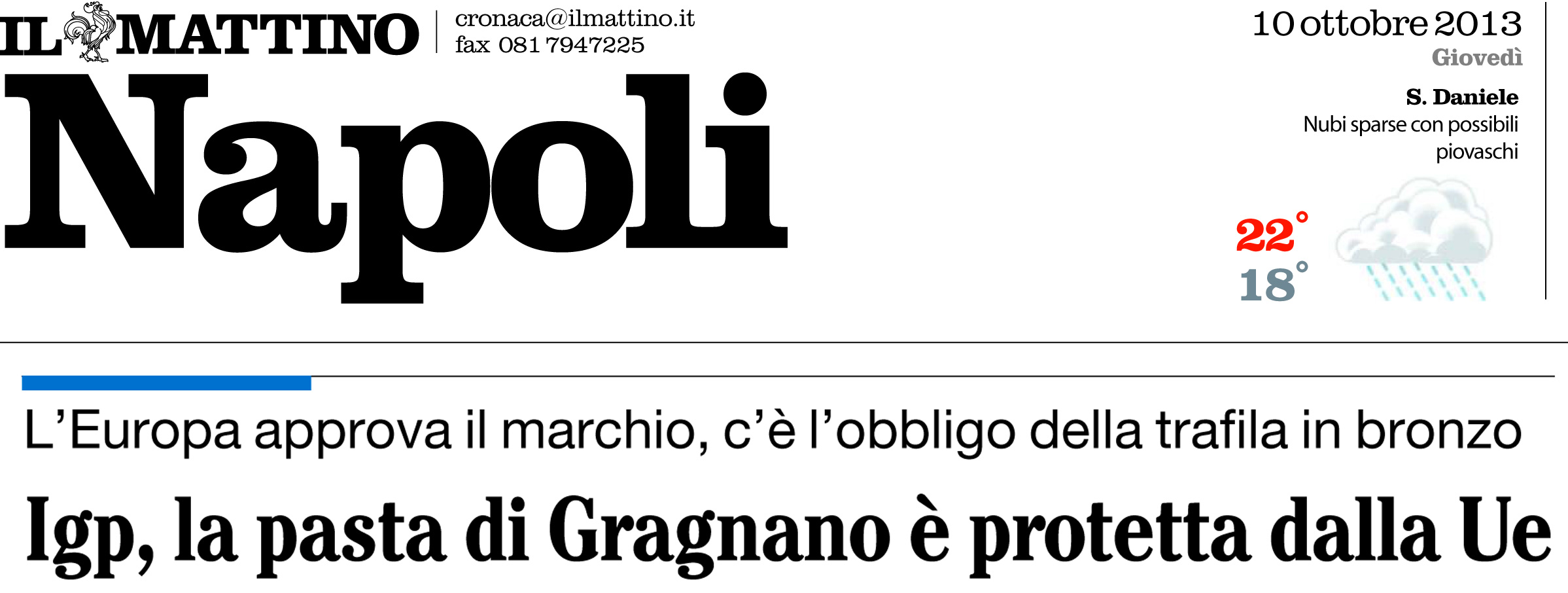 mattino_101013