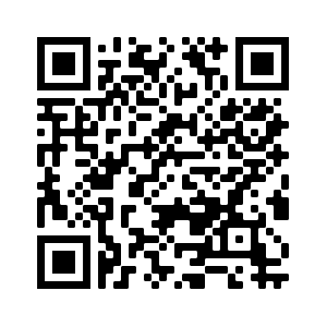 QR Code per sistema Android